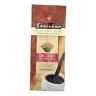 3423555330 Organic Medium Roast Nut Herbal Coffee Per Ounce Vanilla