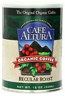 3462a Cafe Altura Ground Organic 032843234625
