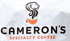 34680 Cameron S Camerons Specialty
