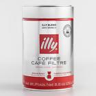 350021 Cost Plus World Market Illy