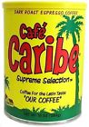 356472 Cafe Caribe Seleccion Suprema 070594100226