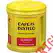 42000964753 36-ounce Cafe Bustelo Coffee Espresso Cans Pack Of 2