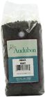 77324360585 36058 Audubon Premium Shade Grown