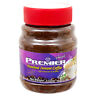97903713038 361389 Concord Import Premier Instant Coffee Oz Hazelnut Wholesale