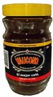 36462000203 Yaucono Instant Coffee 8oz 036462000203