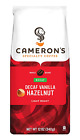 36499 Cameron S Camerons Coffee 010668013229