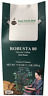 365162110029 Farm Fresh Java Vietnamese Ground Coffee Dark Roast