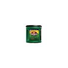 365663 Folgers Decaffeinated Classic Roast