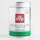 366714 Cost Plus World Market Illy