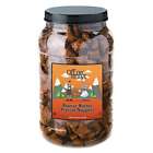 375 Office Snax Pretzel Assortment 070271003758