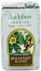 3755 Audubon Premium Shade Grown 833559007363