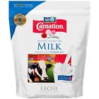 38120 Nestle Instant Nonfat Dry 7807963838120