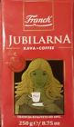 Grams-8.75 3858881080263 Franck Jubilarna Croatian Ground Coffee Oz Fast Shipping