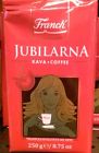 3858881085589 Franck 3 Boxes Jubilarna