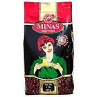 3870061000045 Ground Roasted Coffee Quality Extra Mljevena Kafa Caffe
