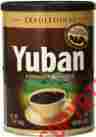 3877755 Ground Coffee Yuban Traditional Roast Premium