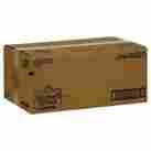 0430006 39027 Maxwell House Special Delivery Ground Coffee 1.8 Oz Filter Pack 112 Packs 043000390276