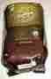 390351791 Isagenix Premium Coffee 12 Oz Bag Organic Green Tea Extracts Kosher Coconut Oil