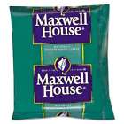 42-carto 390390 Maxwell House Coffee Original 043000390399