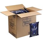 0430007 39062 Maxwell House Ground Coffee 043000390627