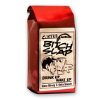 3924456 Coffee Bitch Slap Coffee-bitch-slap-extra 767563924456