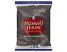 10043000393090 39309 Maxwell House Instant Coffee Packets Pack Of