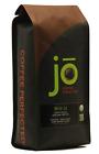 39517182893 Jo Coffee Wild Oz Dark French Roast Organic