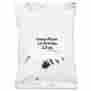39930404021 Distant Lands Coffee Portion Packs 766047000006