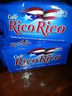 3packs Caf Rico Li Expiration Date