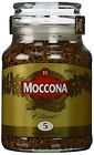 3ti4fco Moccona Coffee 100g Freeze-dried 8711000055380