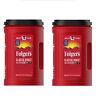 3v-a04y-35w7 Folgers Packs Classic Roast Ground Coffee Red