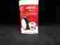 4.05osz Nestle Nescafe Alegria Instant Coffee 028000531935