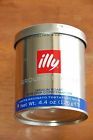 4.4 Drip Exp 2017 Coffeemakers Coffee 03 Arabica Ground Oz Illy Prices Roast Medium