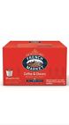 4.9oz French Market Coffee Chicory Single Serve K-cups Medium Dark Roast Box 4 Boxes
