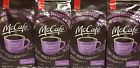 4 Us Ground Roast 1 Mccafe French Bags Tasty Dark Price Coffee