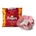 40 0.90oz Ihome Folgers Coffee Classic Roast