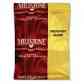 00283 40-carton Coffee Breakfast Oz Fol Blend Gourmet 1.75 Packet