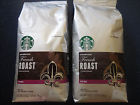 40 Total Starbucks Oz Ground Coffee Bags Roast 2 French 20