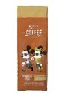 400000782263 Disney Mickeys Really Swell Ground Coffee Pumpkin Spice
