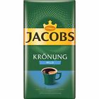 4000508002830 Jacobs Kronung Mild Ground Coffee
