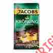 4000508076688 Eurofooddeals Jacobs Krounung Ground Coffee 1 Case 12x 500 G