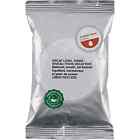 40012919006286 Seattles Best Coffee Decaf