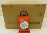 40012919674546 Seattles Best By Starbucks Huge Lot Seattle Organic