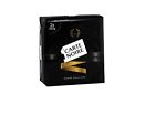 400210 Carte Noire Ground Coffee Packages Pack Of 696570551891