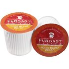 100-0.41 4005-100 Puroast Low Acid Coffee 732148100853