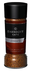4006067060977 Davidoff Cafe Espresso Instant Coffee