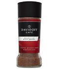 4006067084225 Davidoff Cafe Rich Aroma Instant Coffee