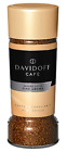 4006067084300 Davidoff Cafe Fine Aroma Instant Coffee