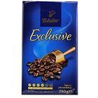 8.8oz-250g 4006067888250 Tchibo Exclusive Ground Coffee Packs