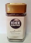 4006581003238 Idee Kaffee Gold Express